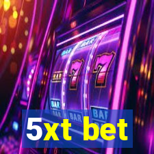 5xt bet